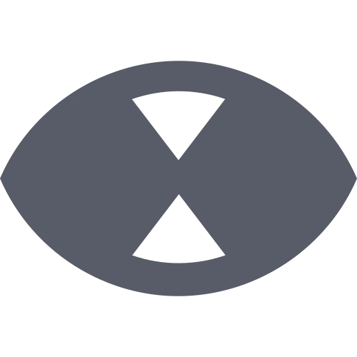 Monoid — Privacy-first Web Analytics