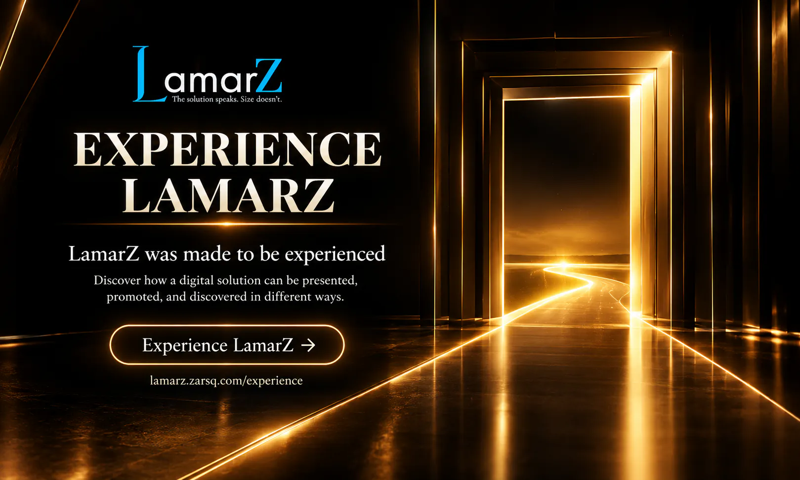 LamarZ gallery image