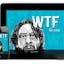 WTF App