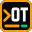 OpenTicker