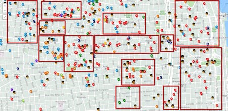 CityCop gallery image