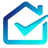 Real estate buying made Realy simple