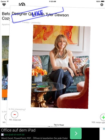 iQ news gallery image