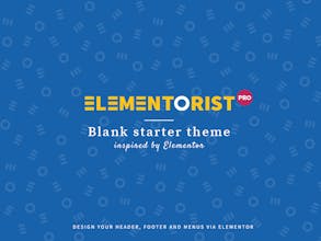 Elementorist gallery image