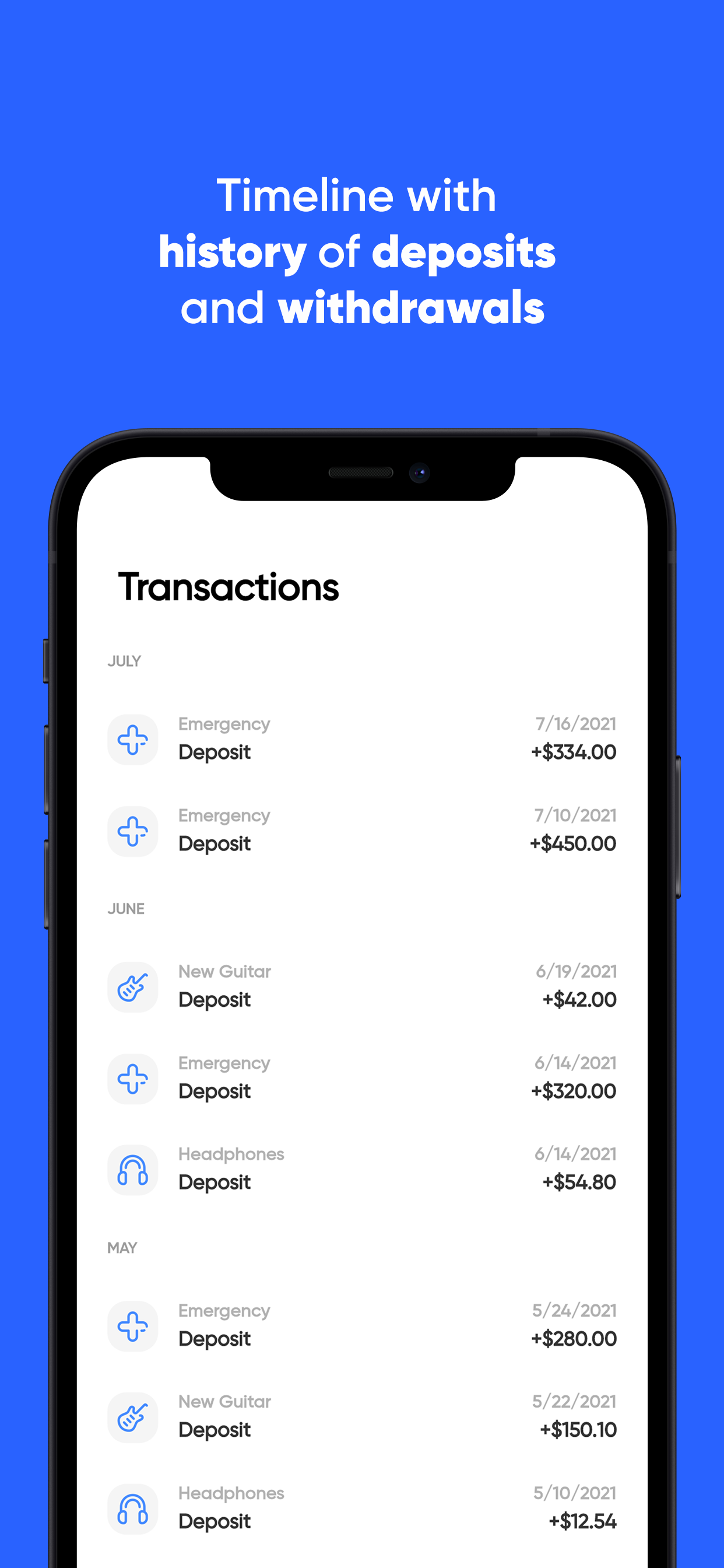 Granna gallery image