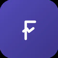 Fuse
