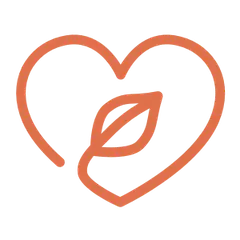 The Sustainable List