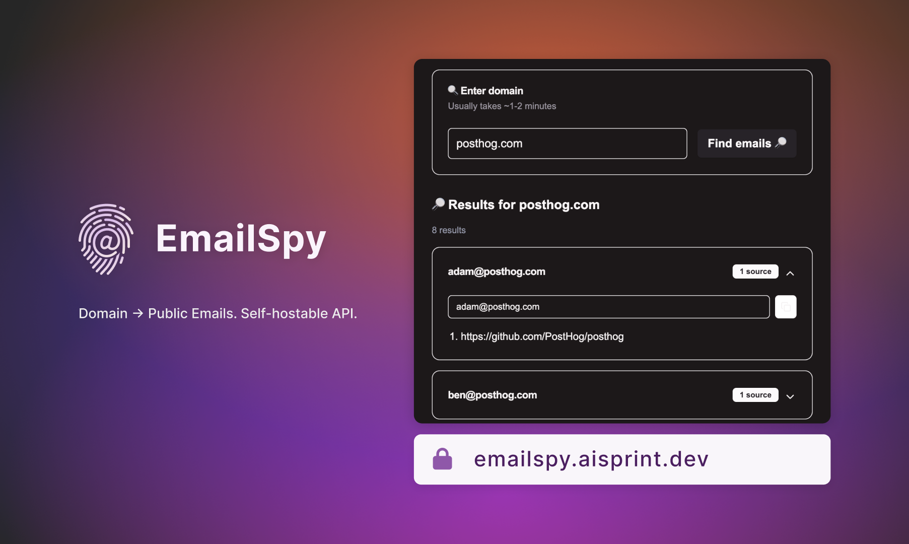 Emailspy media 1