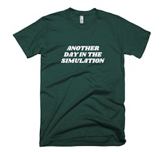 Few York gallery image