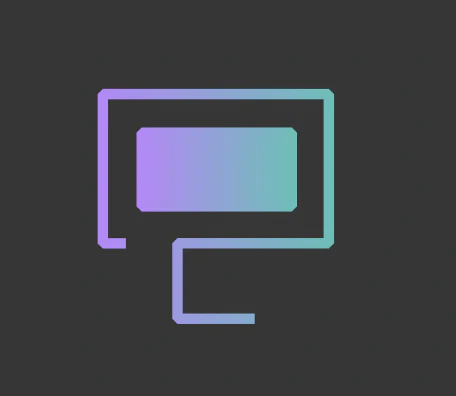 Extremely simple VPN