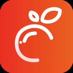 Databerry