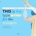 Wysihtml