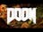 DOOM (2016)
