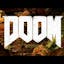 DOOM (2016)