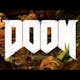 DOOM (2016)