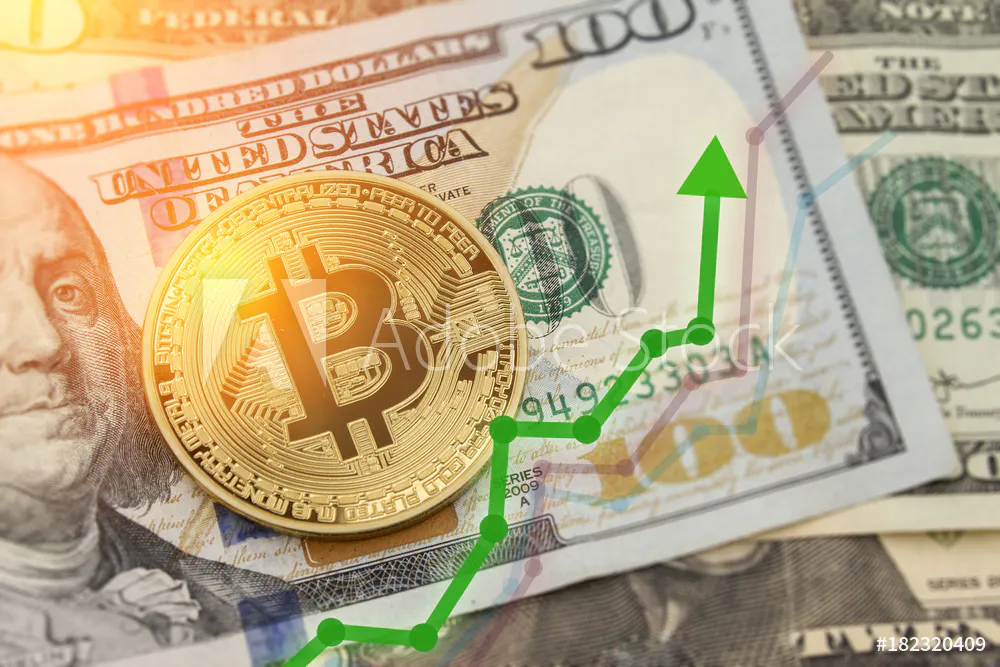 GIFT-A-COIN