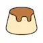 FileFlan