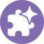 ChatGPT Plugin
