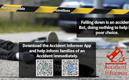 Accident Informer media 2