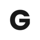 GrackerAI