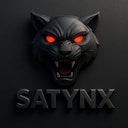 SATYNX Ω