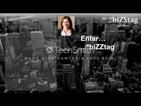 Bizztag