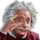 Digital Einstein