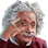 Digital Einstein