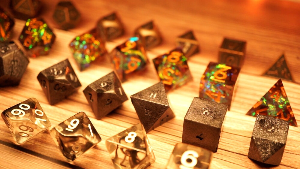 Pixels gallery image