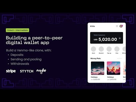 Formance gallery image