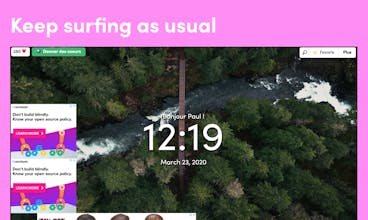 Bourgad gallery image