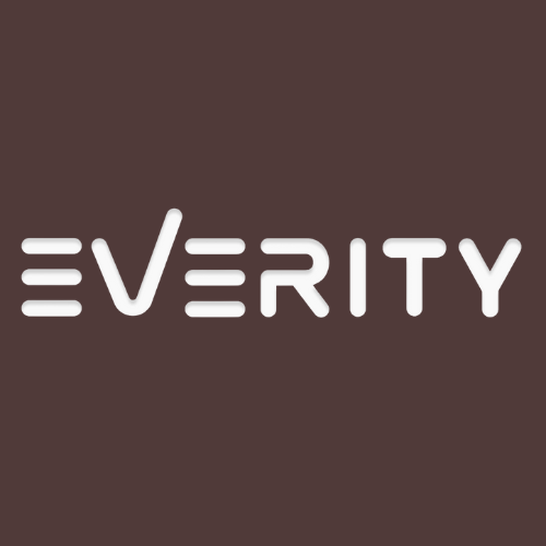 Everity