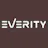 Everity