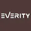 Everity