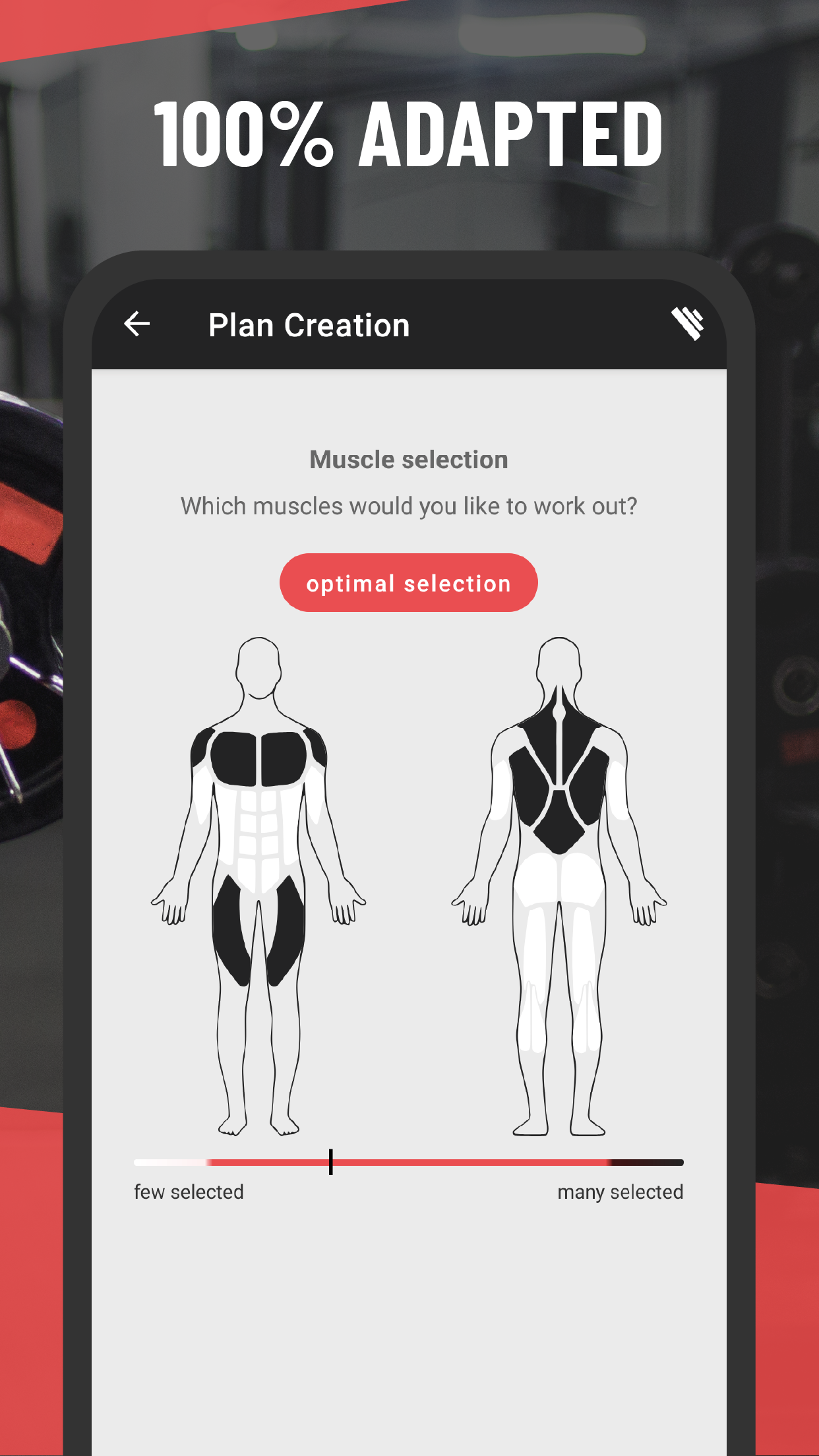 BestFit gallery image