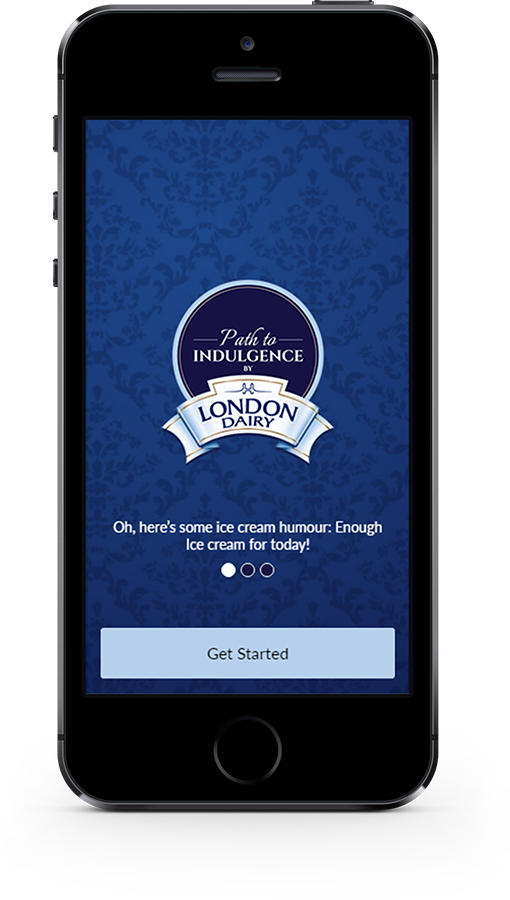 Icecream Near Me Product Information, Latest Updates, and Reviews