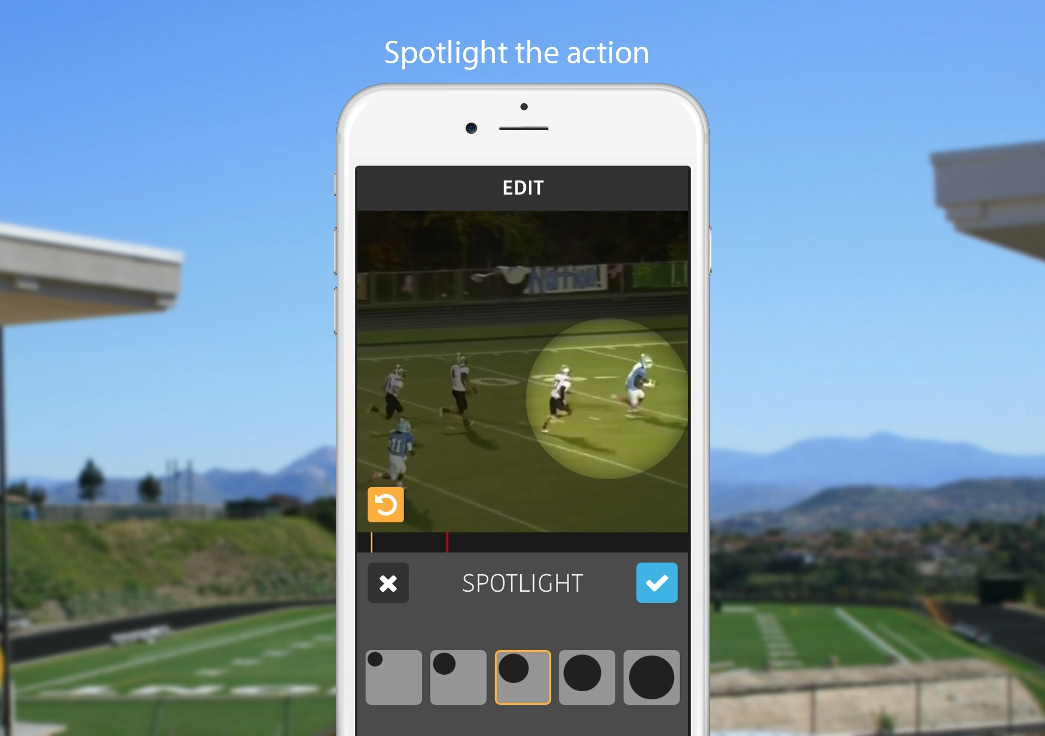 Shnarped gallery image