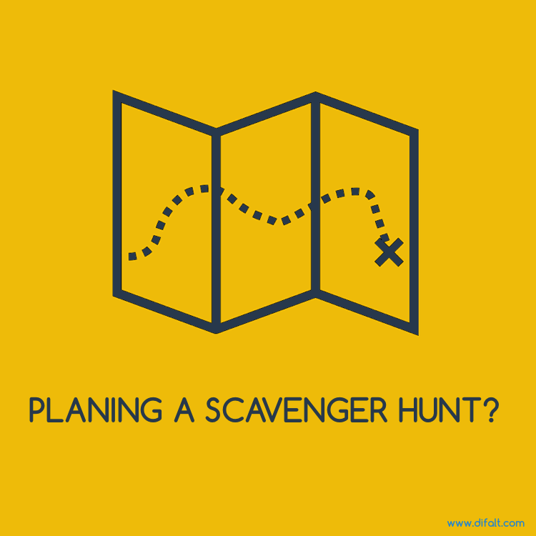 Difalt 2.0 gallery image