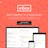 Inbox by Zendesk