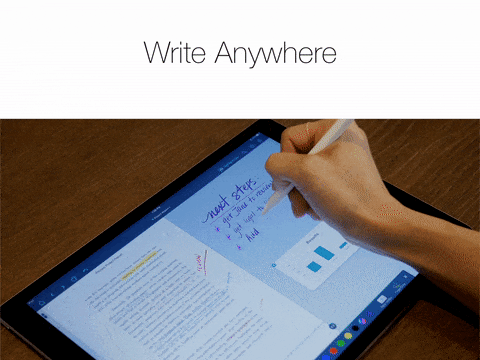 LiquidText 2.0 Image