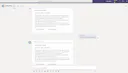 FAQ Plus