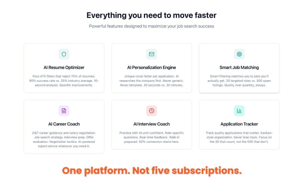 GetNextRole gallery image