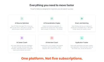 GetNextRole gallery image