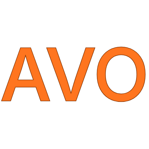 AvoPay - Bitcoin Lightning, WooCommerce