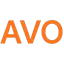 AvoPay - Bitcoin Lightning, WooCommerce