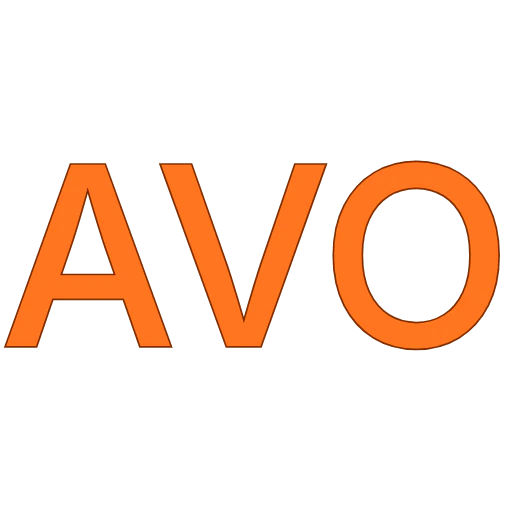 AvoPay - Bitcoin Lightning, WooCommerce