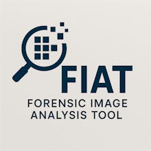 Forensic Image Analysis gallery image