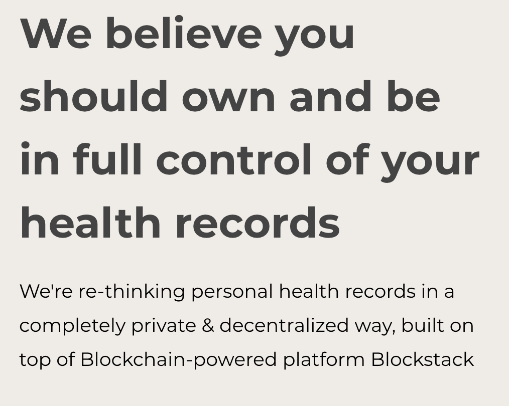 Sundly gallery image