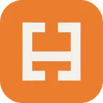 스크린샷 1
