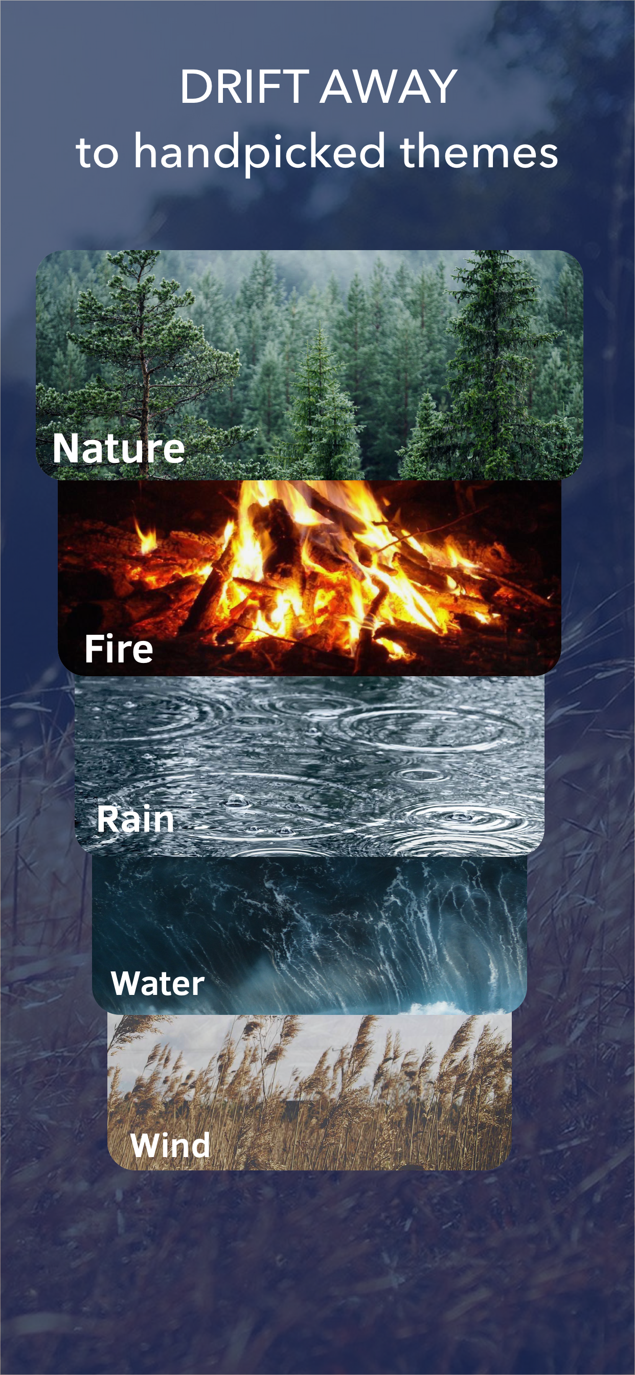 SleepTight gallery image